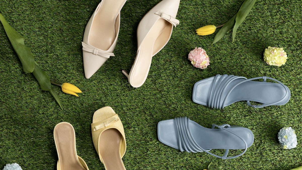 Ross Dress for Less Heading To Space In LaGrange